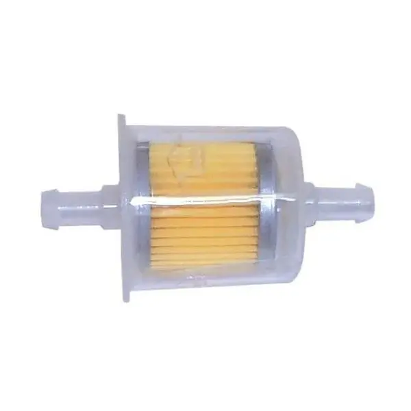 Fuel Filter  Evinrude,  Johnson And Gale Outboard Motors,  Etec 1