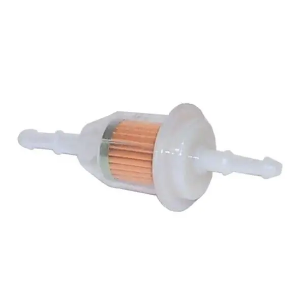 Fuel Filter  Sierra Marine Engine Parts 1