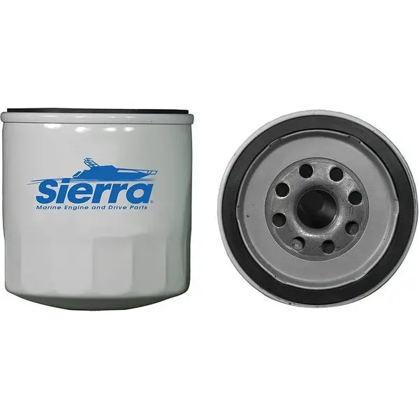 Oil Filter  Sierra Marine Engine Parts 1
