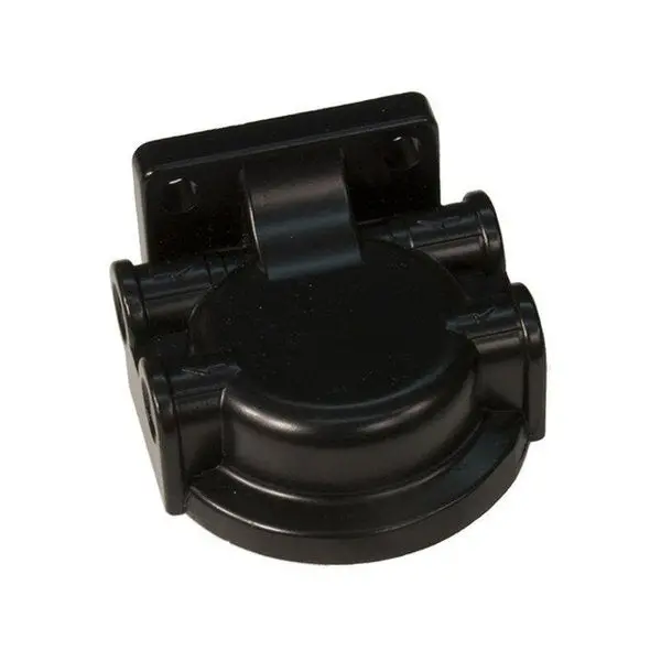 Filter Bracket  Sierra Marine Engine Parts  187774 1