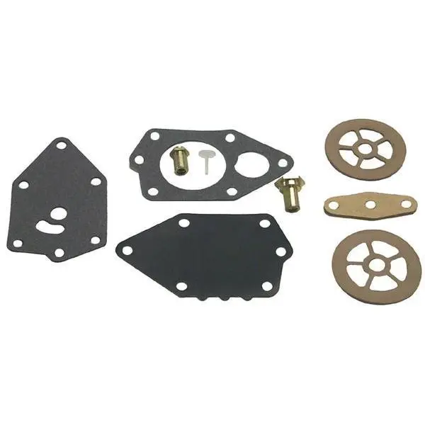 Fuel Pump Kits  Sierra Marine Engine Parts  187821 1