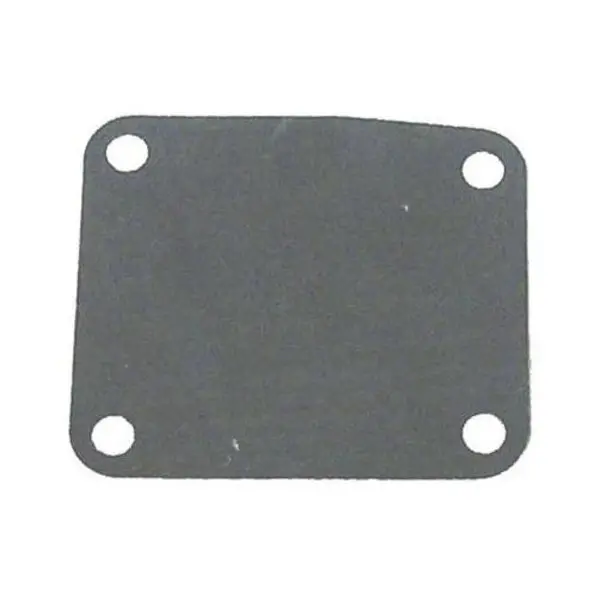 Fuel Pump Diaphragm  Sierra Marine Engine Parts 1