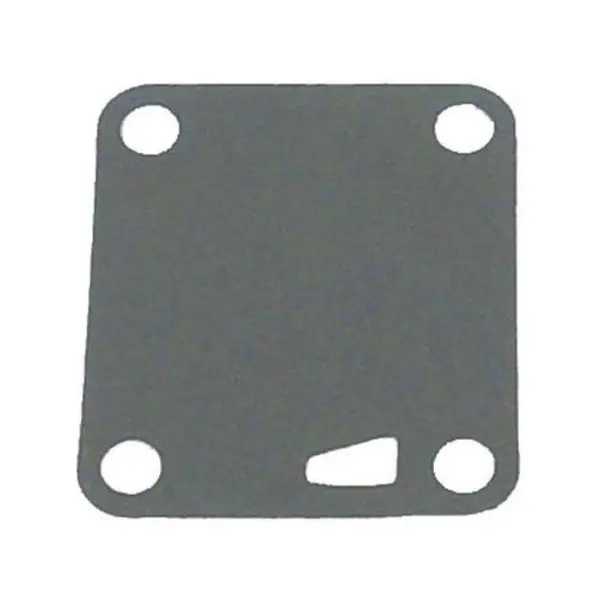 Fuel Pump Diaphragm  Sierra Marine Engine Parts 1