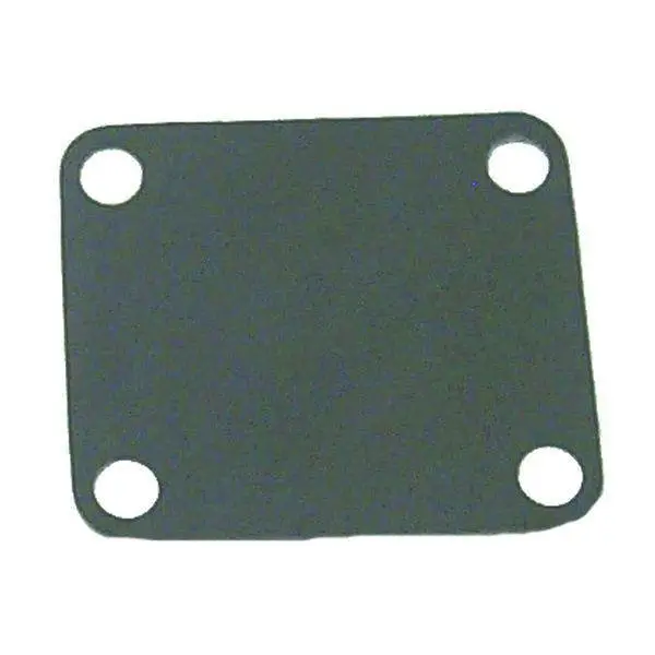 Fuel Pump Diaphragm  Sierra Marine Engine Parts  187838 1