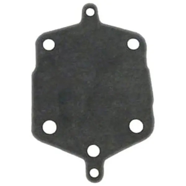 Fuel Pump Diaphragm  Sierra Marine Engine Parts 1