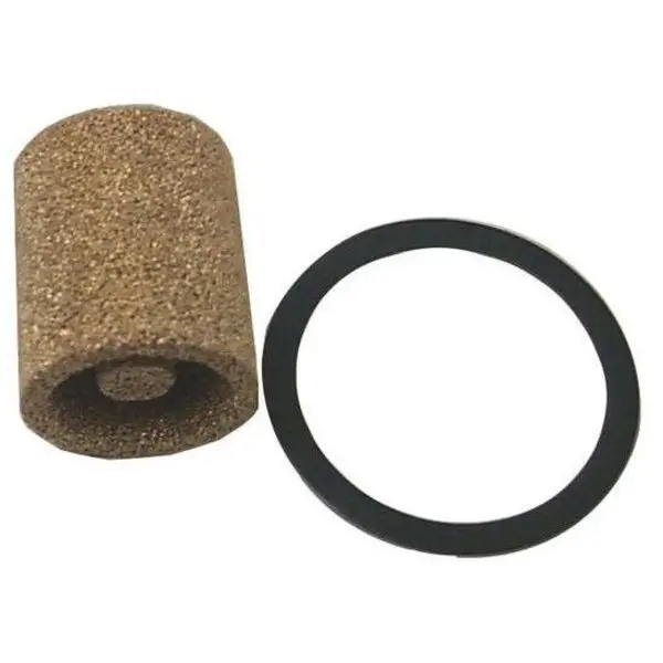 Fuel Filter  Sierra Marine Engine Parts  187854 1