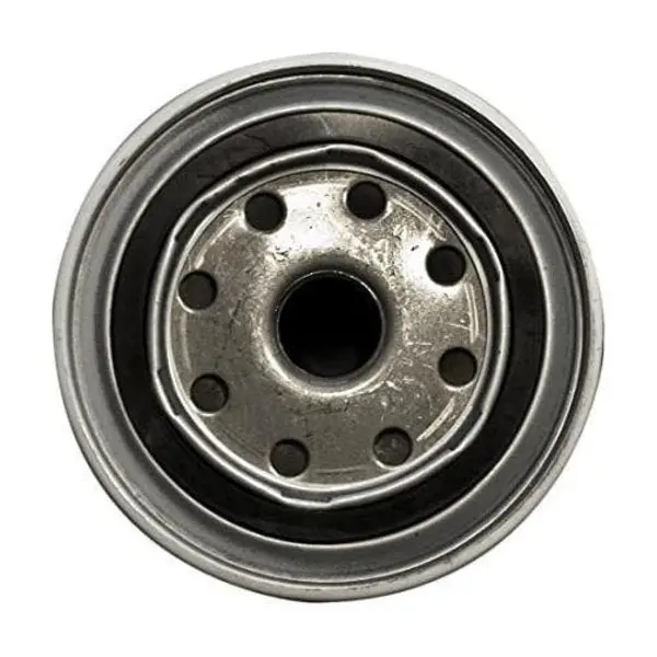Oil Filter  Sierra Marine Engine Parts  187875 1