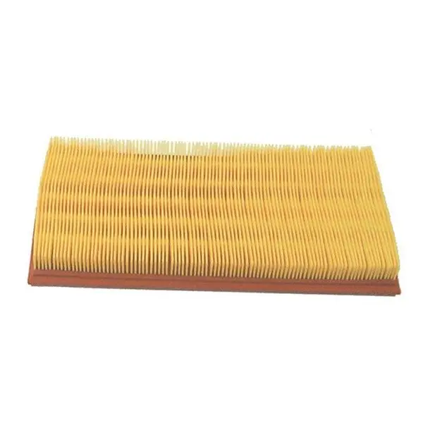 Air Filter Sierra Marine Engine Parts 187890 1