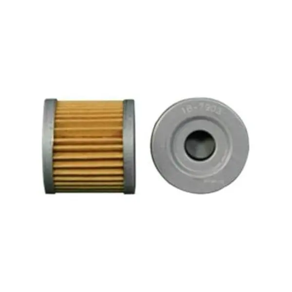 Oil Filter  Sierra Marine Engine Parts  187903 1