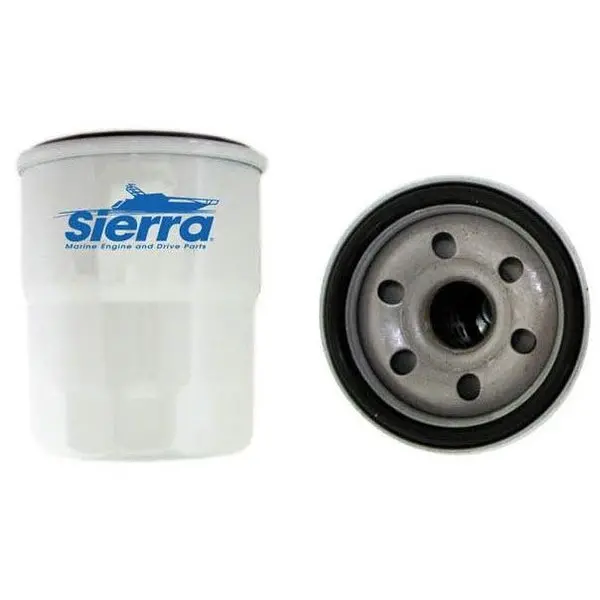 Oil Filter  Sierra Marine Engine Parts 1