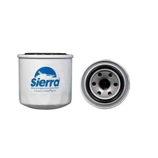 Oil Filter,  Honda 75Horsepower  Highe 1