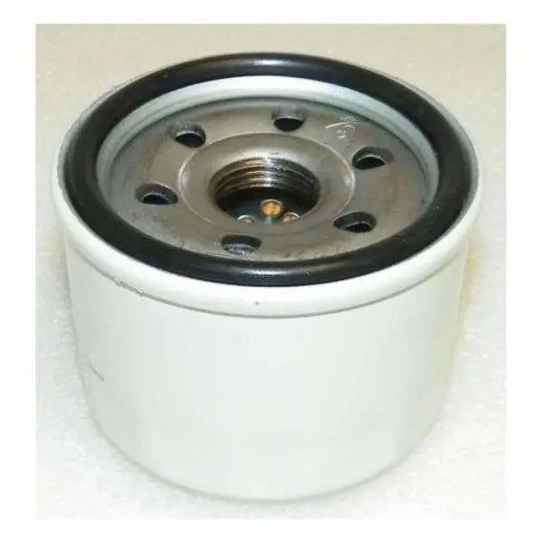 Oil Filter  Suzuki 1