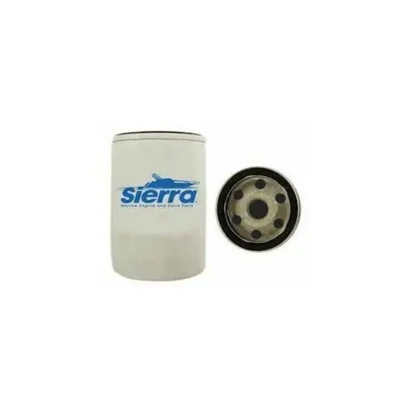 Oil Filter  Sierra Marine Engine Parts  187954 1