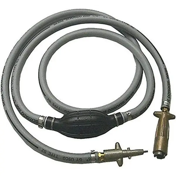 Epa Fuel Line Assembly 1