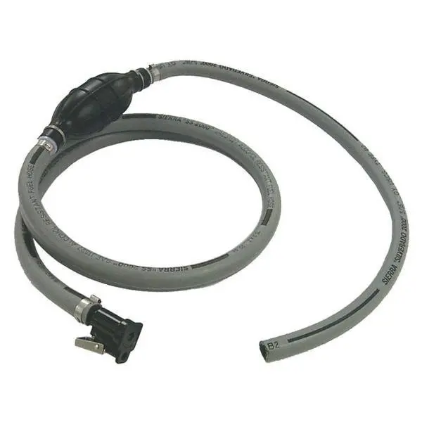 Epa Fuel Line Assemblybrp  Sierra Marine Engine Parts  188014Ep2 1