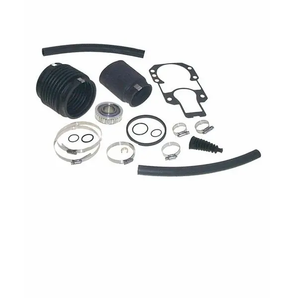 Seal Kit,  Transom  Sierra Marine Engine Parts 1