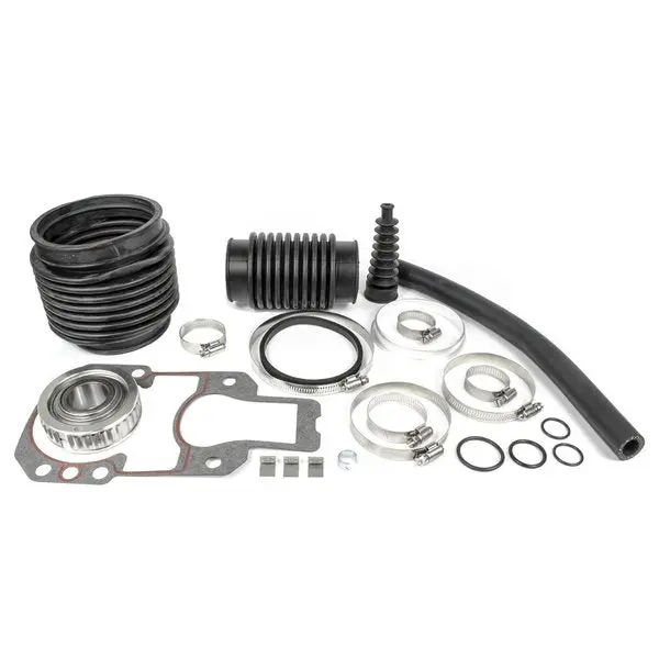 Seal Kit,  Transom  Sierra Marine Engine Parts  1882061 1