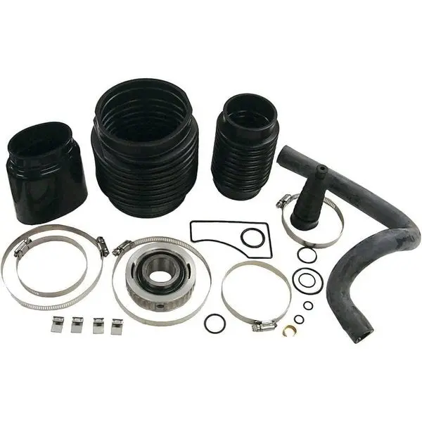 Mercury'r Transom Seal Kit 1