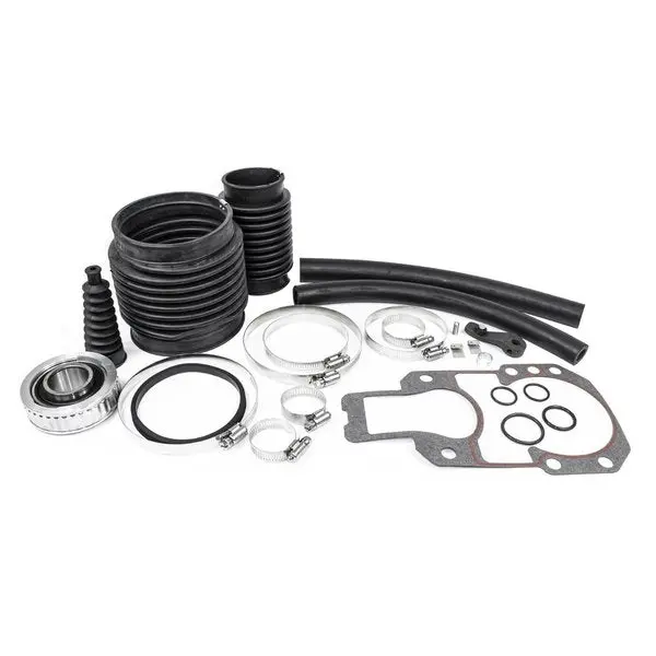 Transom Seal Kit  Sierra Marine Engine Parts 1