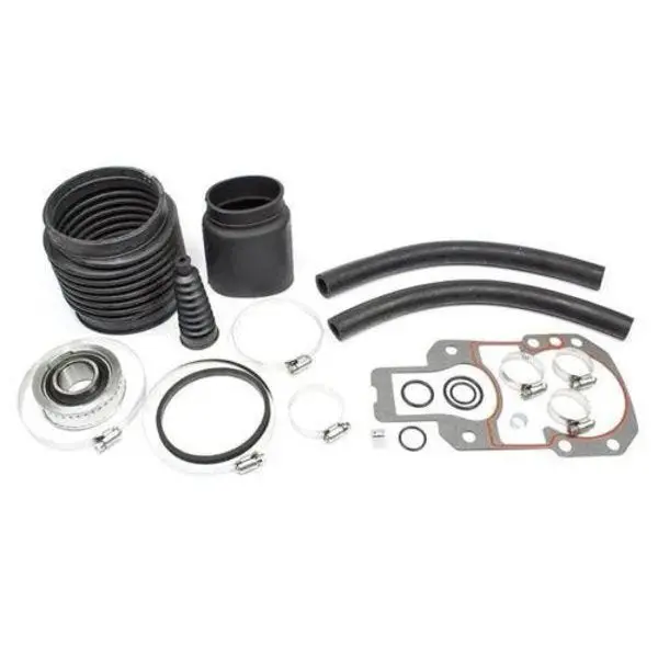 Transom Seal Kit  Sierra Marine Engine Parts  188217 1