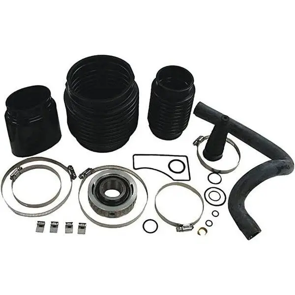 Transom Seal Kit  Sierra Marine Engine Parts 1