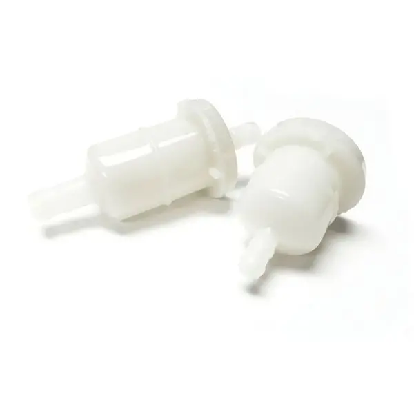 Fuel Filter  Honda 1