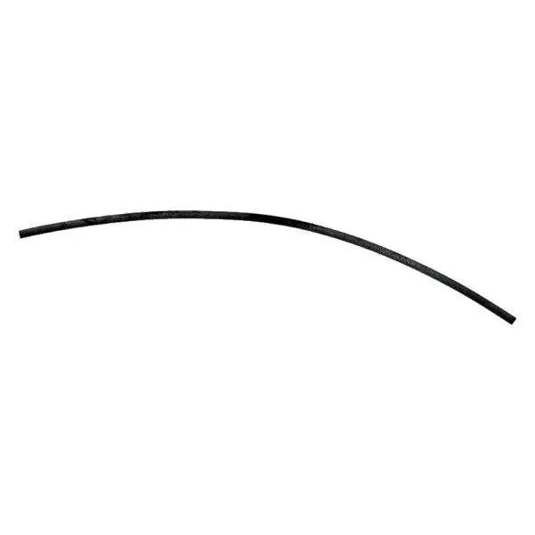 Seal,  Divider Plate  Mercury 1