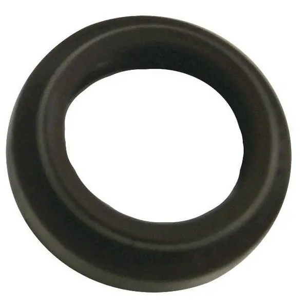 Seal,  Lower Main 4070, V4v6 1