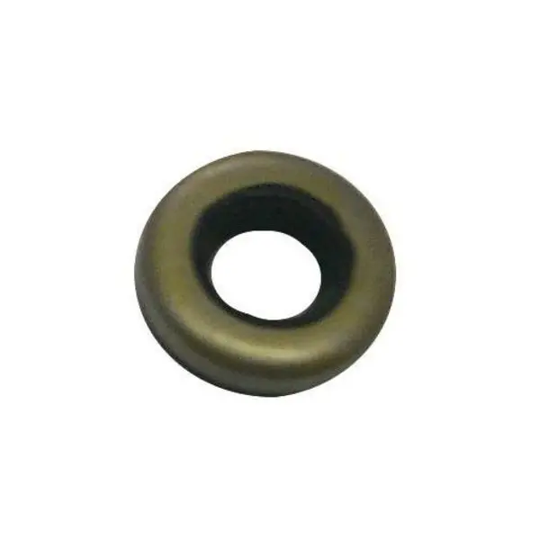 Seal,  Shift Shaft  Mercury 1
