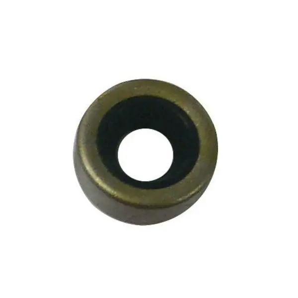 Seal,  Water Pump Base  Mercury 1