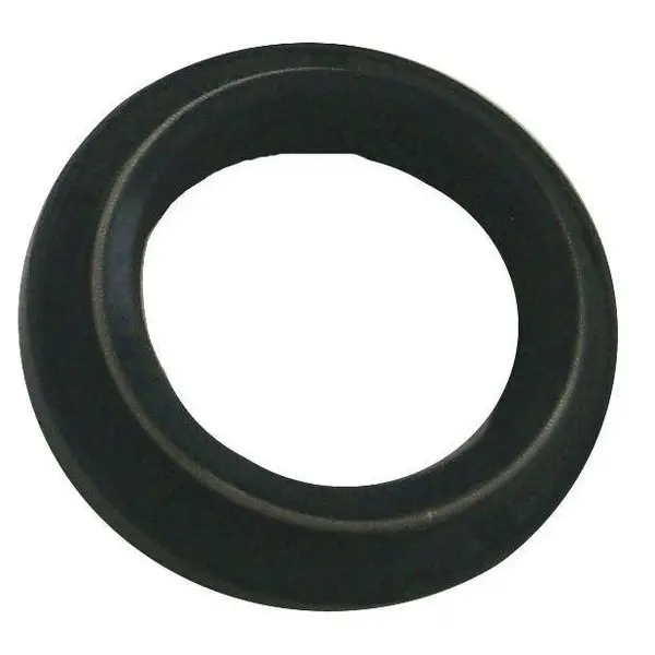 Oil Seal Je  Sierra Marine Engine Parts  188326 1