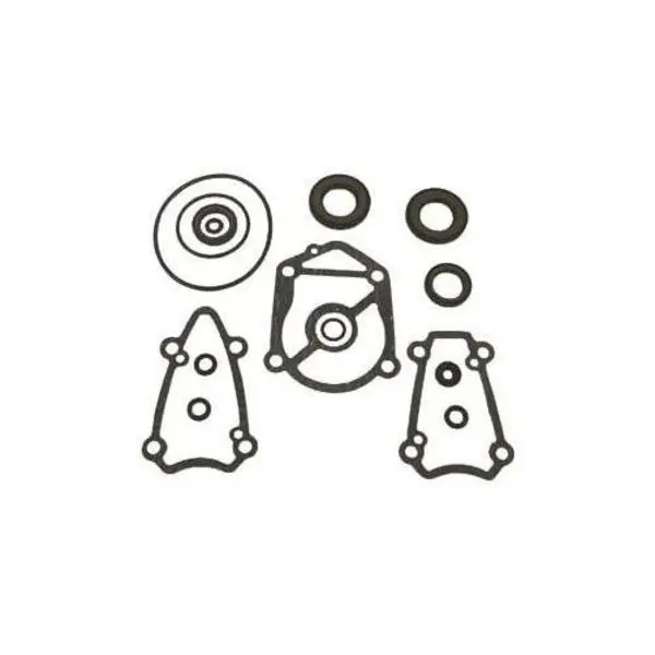 Lower Unit Seal Kit 115140 1