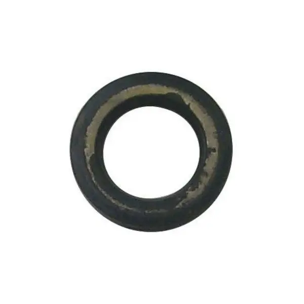 Seal  Suzuki  Sierra Marine Engine Parts  188345 1