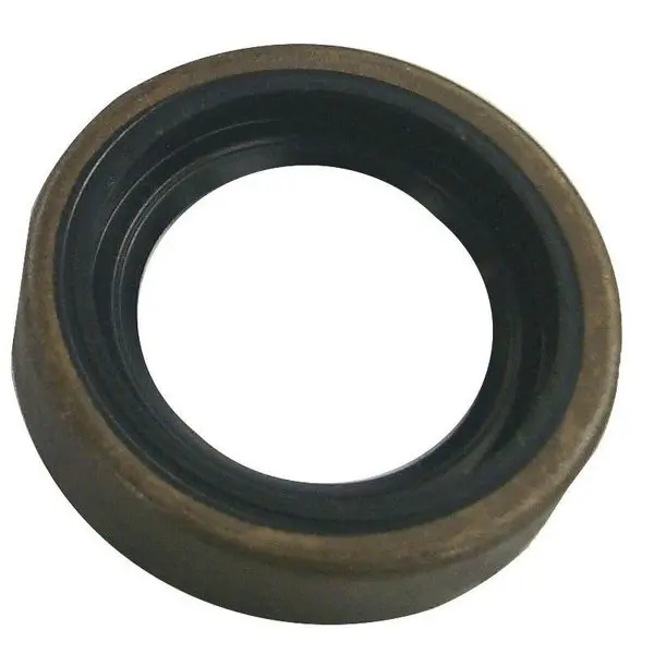 Oil Seal  Sierra Marine Engine Parts  188349 1