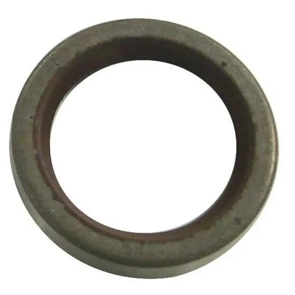 Seal  Sierra Marine Engine Parts  188351 1