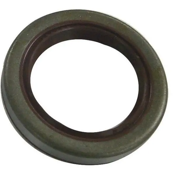 Seal  Sierra Marine Engine Parts  188354 1