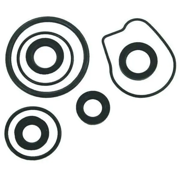 Seal Kit,  Lower Unit  Honda 1