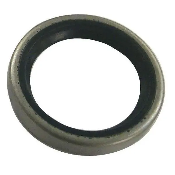 Oil Seal Je  Sierra Marine Engine Parts  188367 1