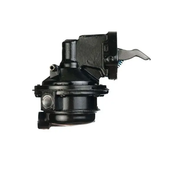 Fuel Pump  Sierra Marine Engine Parts 1