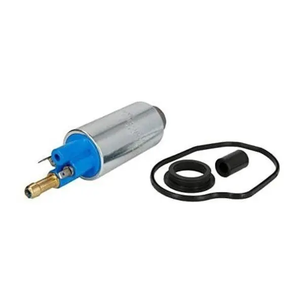 Fuel Pump  Sierra Marine Engine Parts 1