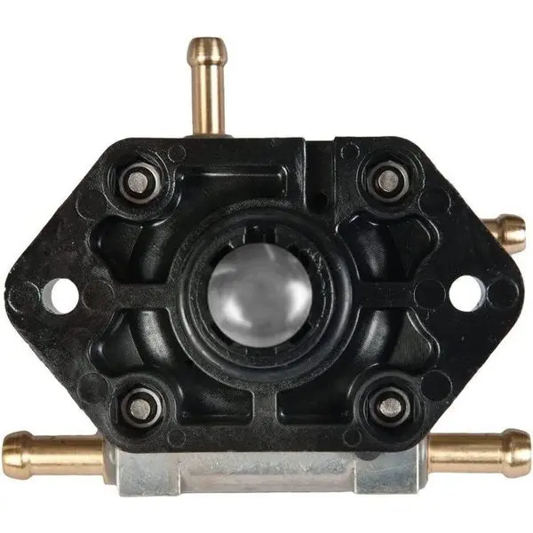Fuel Pump  Sierra Marine Engine Parts 1
