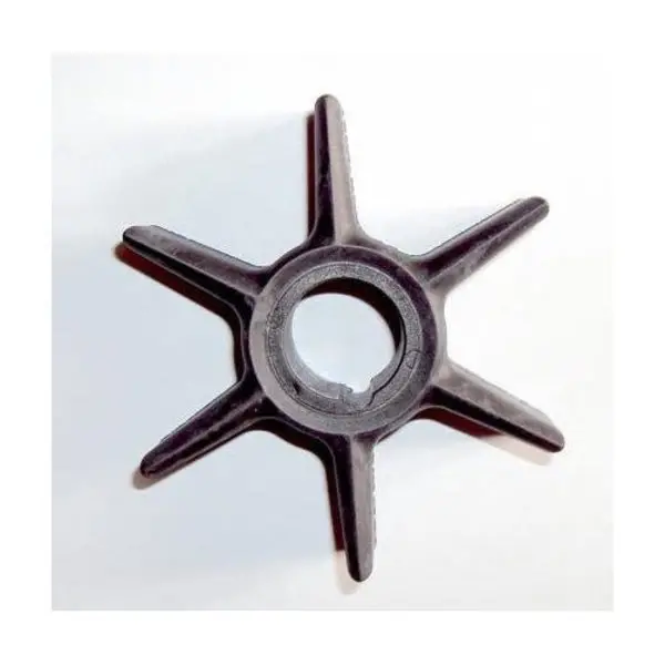 Impeller  Mercury  Sierra Marine Engine Parts 1