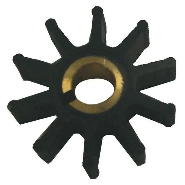 Impeller Sierra Marine Engine Parts 188901 1