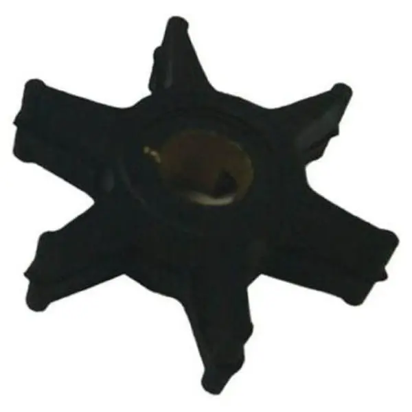 Impeller  Sierra Marine Engine Parts 1