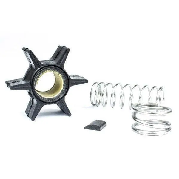 Kit Impeller Repair 1