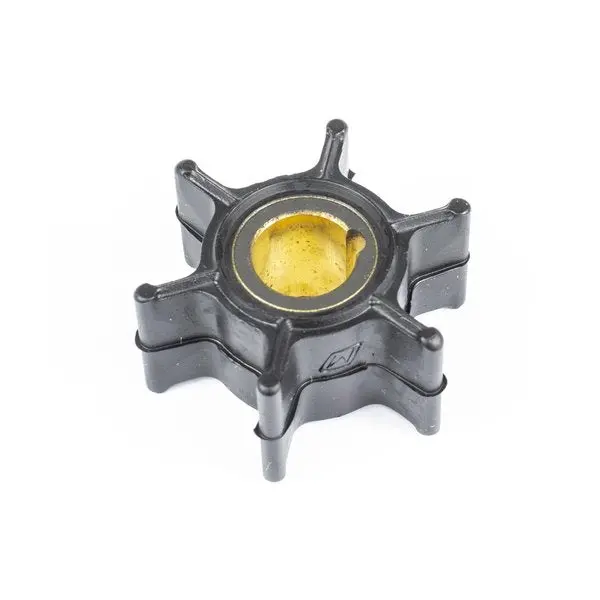 Impeller Sierra Marine Engine Parts 188906 1