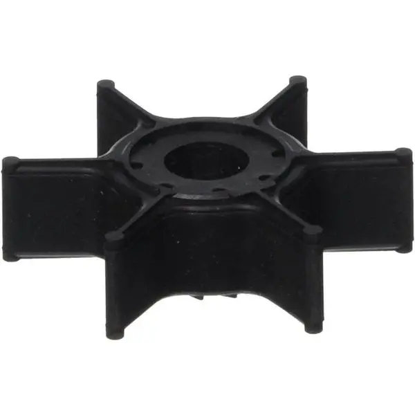 Impeller  Yamaha  Sierra Marine Engine Parts 1