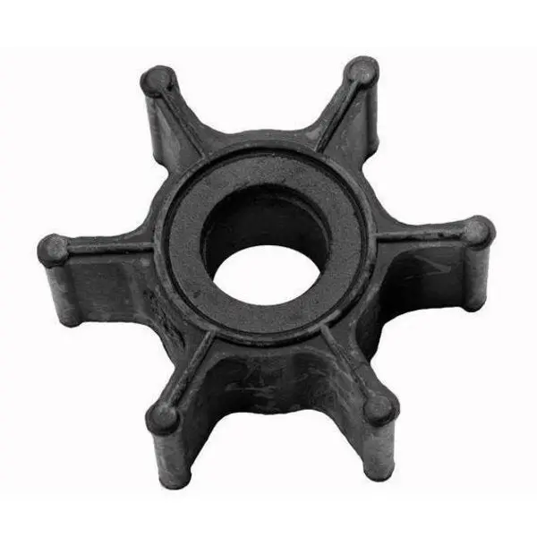 Impeller  Sierra Marine Engine Parts 1