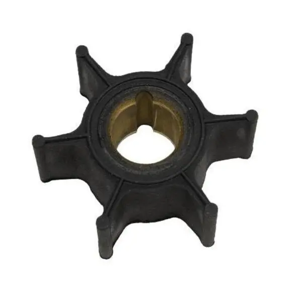 Impeller  Sierra Marine Engine Parts 1