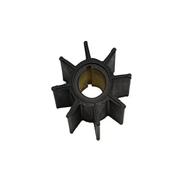 Impeller  Sierra Marine Engine Parts 1